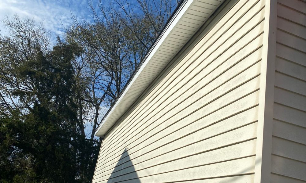 ALUMINIUM_FACIAND_VINIL_SOFFIT_2