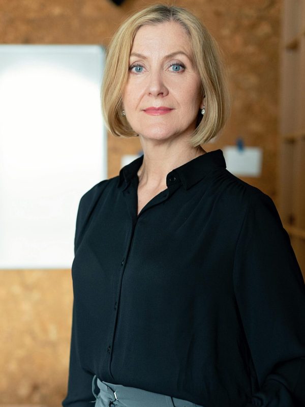 Brenda