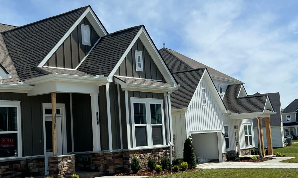 HOME_USA_SIDING_INSTALLATION