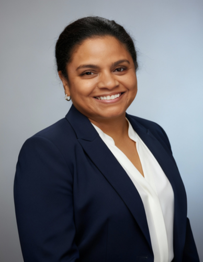 SIDING SOLUTION ENINGER