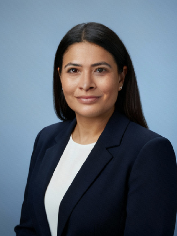 SIDING SOLUTION FOUNDER