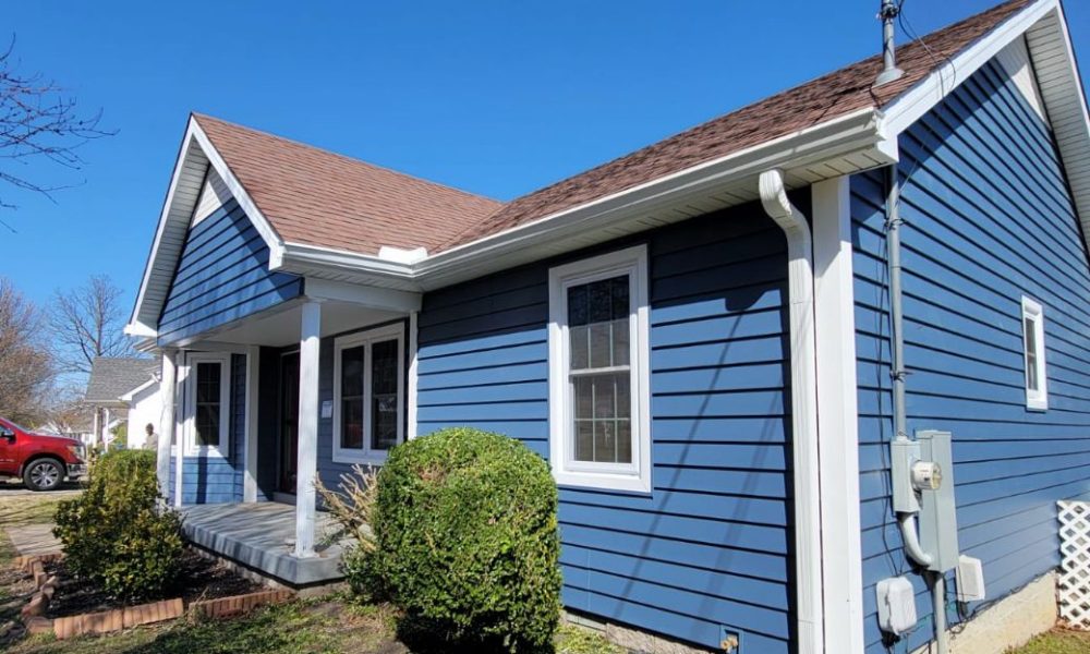 SIDING_NASHVILLE_BAUTY_HOME