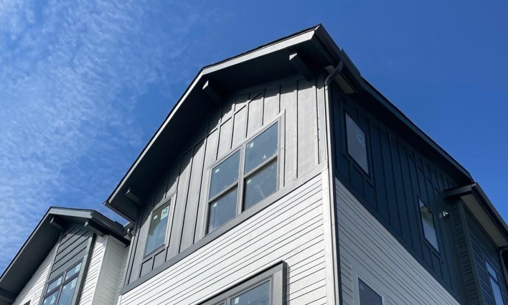 Siding_Home_Solution