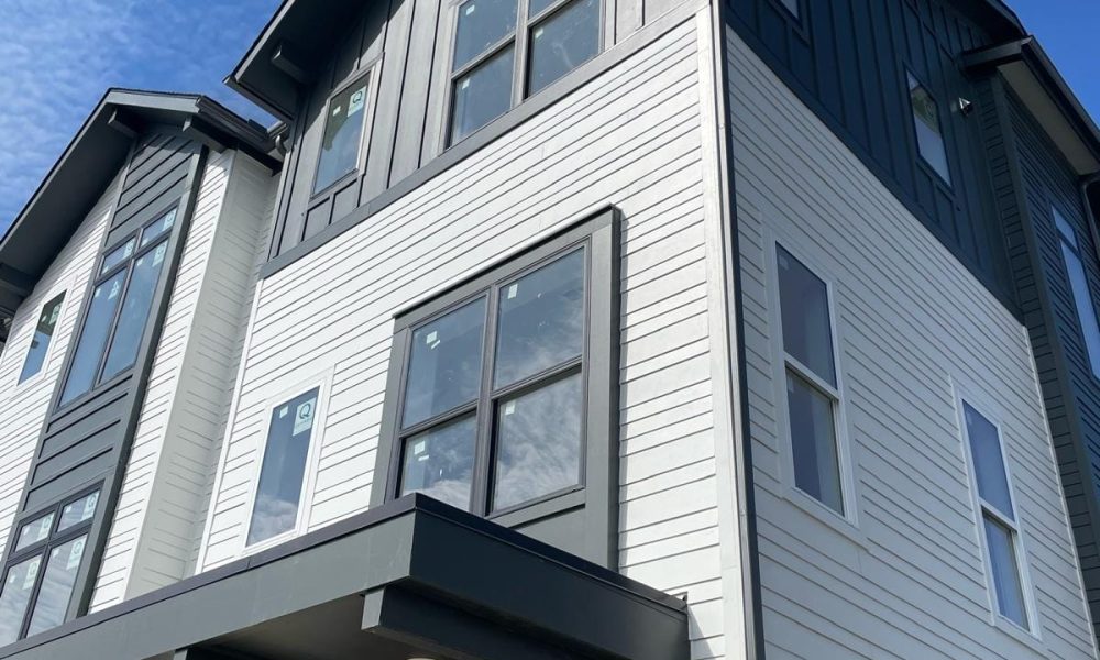 Siding_Home_Solution